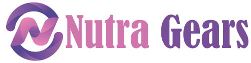 Nutra Gears