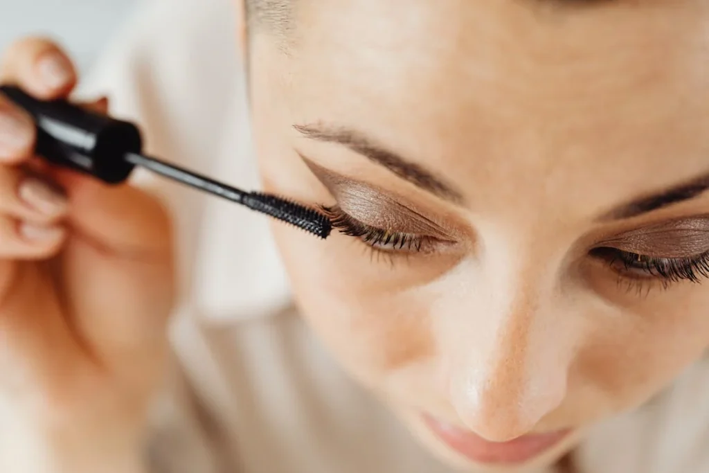 Best Microblading