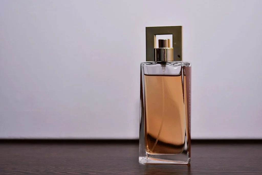 catherine malandrino perfume