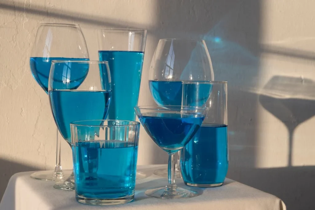 Glassware Sets Joyjolt