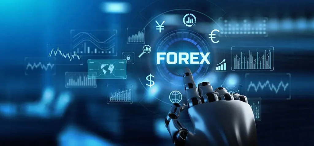 Forex Robot