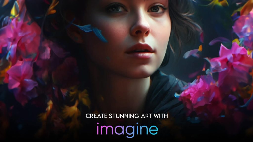 ai art generator